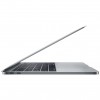 Apple MacBook Pro 13" Space Gray (Z0UN0005H) 2017 - зображення 2