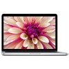 Apple MacBook Pro 13" with Retina display (Z0QP3) 2015 - зображення 2