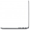 Apple MacBook Pro 13" with Retina display (Z0QP3) 2015 - зображення 3