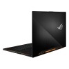 ASUS ROG Zephyrus GX501VI (GX501VI-XS74) - зображення 2