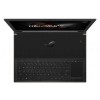 ASUS ROG Zephyrus GX501VI (GX501VI-XS74) - зображення 3