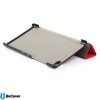 BeCover Smart Case для Lenovo Tab 4 7 Essential TB-7304 Red (701671) - зображення 1