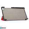BeCover Smart Case для Lenovo Tab 4 7 Essential TB-7304 Red (701671) - зображення 2