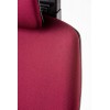 Special4You WAU ткань/ткань burgundy fabric (E0758) - зображення 9