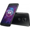 Motorola Moto X4 3/32GB Black (PA8X0004UA) - зображення 1