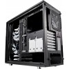 Fractal Design Define R6 Black (FD-CA-DEF-R6-BK) - зображення 3