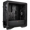 BitFenix Enso Black (BFC-ENS-150-KKWGK-RP) - зображення 3