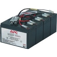 APC RBC12