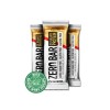 BiotechUSA Zero Bar Box 20x50 g Apple Pie - зображення 1