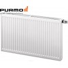 PURMO Ventil Compact 33 500x800 (F073305008011300) - зображення 1