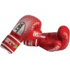 Green Hill Boxing Gloves 0555 10 oz (BG-0555-10) - зображення 1