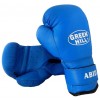 Green Hill Boxing Gloves Abid 10 oz (BGA-2024-10) - зображення 1