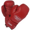 Green Hill Boxing Gloves Abid 10 oz (BGA-2024-10) - зображення 2