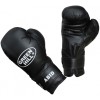 Green Hill Boxing Gloves Abid 10 oz (BGA-2024-10) - зображення 3