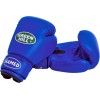Green Hill Boxing Gloves Hamed 6 oz (BGH-2036-6) - зображення 2