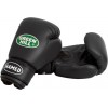 Green Hill Boxing Gloves Hamed 6 oz (BGH-2036-6) - зображення 3