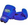 Green Hill Boxing Gloves Hamed 10 oz (BGH-2036-10) - зображення 2