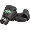 Green Hill Boxing Gloves Hamed 10 oz (BGH-2036-10) - зображення 3