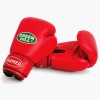 Green Hill Boxing Gloves Hamed 12 oz (BGH-2036-12) - зображення 1