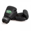 Green Hill Boxing Gloves Hamed 12 oz (BGH-2036-12) - зображення 3