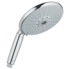 GROHE Rainshower Classic 28765000 - зображення 1