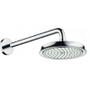 Hansgrohe Raindance Classic 180 AIR 27428000 - зображення 1