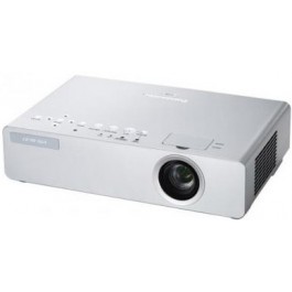 Panasonic PT-LB90E