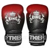 Top King Boxing Gloves Super Star 14 oz (TKBGSS-14) - зображення 2