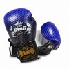 Top King Boxing Gloves Super Star 14 oz (TKBGSS-14) - зображення 3