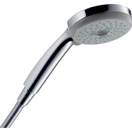   Hansgrohe Croma 100 Multi 28536000