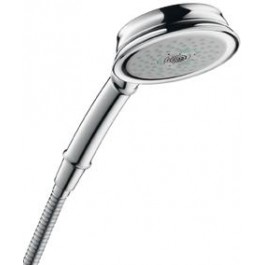   Hansgrohe Croma Classic 100 Multi 28539000