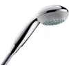 Hansgrohe Crometta 85 Green 28561000 - зображення 1