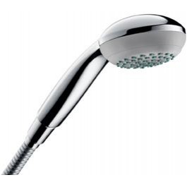   Hansgrohe Crometta 85 Green 28561000