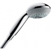 Hansgrohe Crometta 85 Multi 28563000 - зображення 1