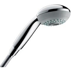   Hansgrohe Crometta 85 Multi 28563000