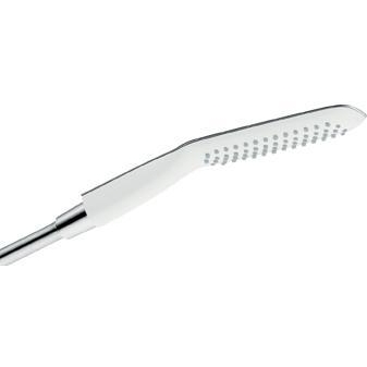 Hansgrohe PuraVida 28558400 - зображення 1