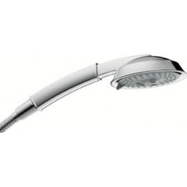 Hansgrohe Raindance Classic 100 AIR 28548000