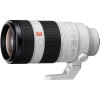 Sony SEL100400GM 100-400mm f/4,5-5,6 GM OSS - зображення 1