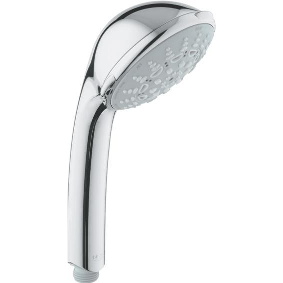 GROHE Relexa Five 28796000 - зображення 1