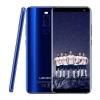 LEAGOO S8 Blue - зображення 1