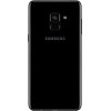 Samsung Galaxy A8 2018 - зображення 2