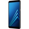 Samsung Galaxy A8 2018 4/32GB Black (SM-A530FZKD) - зображення 6