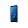 Samsung Galaxy A8+ 2018 32GB Black (SM-A730FZKD) - зображення 4