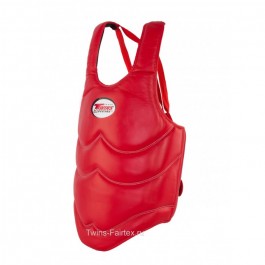 Twins Special Trainer Body Protection (BOPL-2)