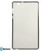 BeCover Silicon case для Huawey MediaPad T3 7.0' 3G BG2-U01 Gray (701701) - зображення 1