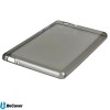 BeCover Silicon case для Huawey MediaPad T3 7.0' 3G BG2-U01 Gray (701701) - зображення 3