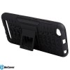 BeCover Xiaomi Redmi 5A Shock-proof Black (701699) - зображення 2