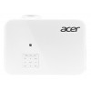 Acer P5630 (MR.JPG11.001) - зображення 3