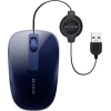 Belkin Retractable Comfort Mouse - зображення 3