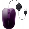 Belkin Retractable Comfort Mouse - зображення 2
